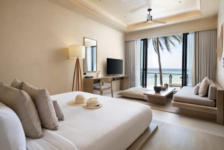 08_Junior Suite Sea View