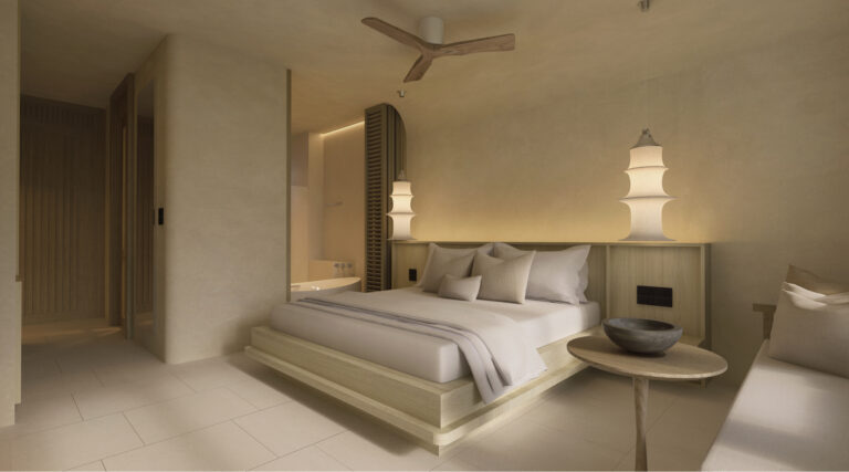 premium-hilltop-room-idyllic-resort